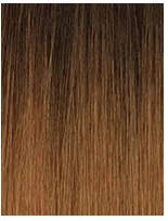 SENSATIONNEL - BUTTA LACE UNIT 10 LACE FRONT WIG