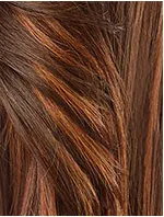 SENSATIONNEL - BUTTA LACE UNIT 10 LACE FRONT WIG