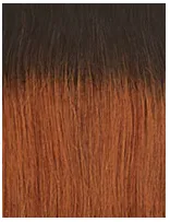 SENSATIONNEL - BUTTA LACE UNIT 10 LACE FRONT WIG