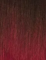 SENSATIONNEL - BUTTA LACE UNIT 10 LACE FRONT WIG