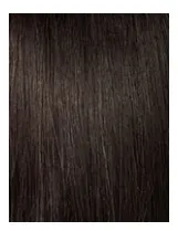 SENSATIONNEL - BUTTA LACE UNIT 10 LACE FRONT WIG