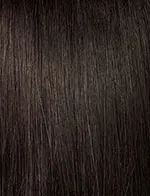 Sensationnel Cloud 9 Latisha Swiss Lace Frontal Wig Synthetic