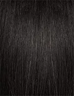 Sensationnel Cloud 9 Latisha Swiss Lace Frontal Wig Synthetic