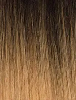 Sensationnel Cloud 9 Latisha Swiss Lace Frontal Wig Synthetic