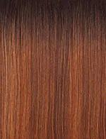 Sensationnel Cloud 9 Latisha Swiss Lace Frontal Wig Synthetic