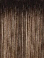 Sensationnel Cloud 9 Latisha Swiss Lace Frontal Wig Synthetic