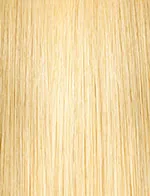 Sensationnel Cloud 9 Latisha Swiss Lace Frontal Wig Synthetic