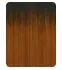 SENSATIONNEL - DASHLY - LACE UNIT 13