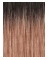 SENSATIONNEL - DASHLY - LACE UNIT 13