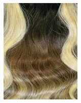 SENSATIONNEL - DASHLY - LACE UNIT 13