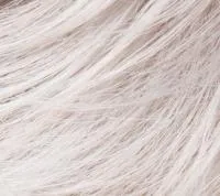 Seven Mono Part wig - Ellen Wille Hairpower Collection