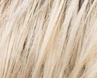 Seven Mono Part wig - Ellen Wille Hairpower Collection