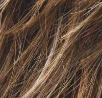 Seven Mono Part wig - Ellen Wille Hairpower Collection