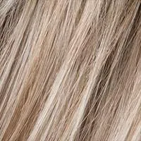 Seven Mono Part wig - Ellen Wille Hairpower Collection