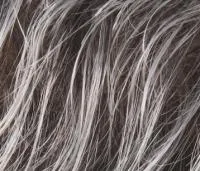 Seven Mono Part wig - Ellen Wille Hairpower Collection