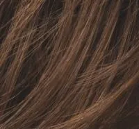 Seven Mono Part wig - Ellen Wille Hairpower Collection