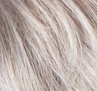 Seven Mono Part wig - Ellen Wille Hairpower Collection