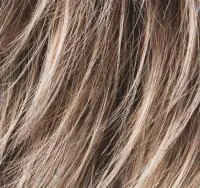 Seven Mono Part wig - Ellen Wille Hairpower Collection