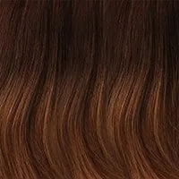 Sienna Human Hair wig - Jon Renau