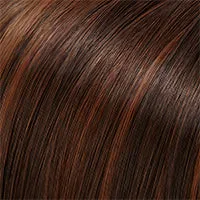 Spicy wig - HD Collection Jon Renau