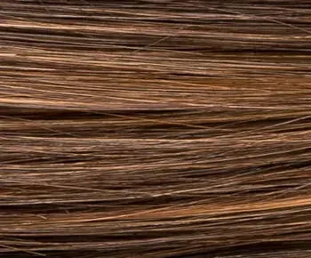 Stop Hi Tec wig - Ellen Wille Hairpower Collection