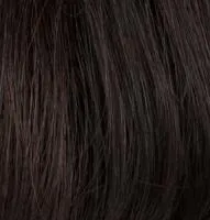 Sun Click wig - Gisela Mayer