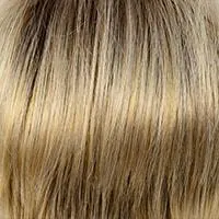 Sun Click wig - Gisela Mayer