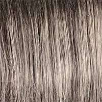 Super Lizzy wig - Gisela Mayer
