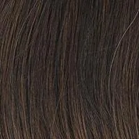 Sweet Escape wig - Gabor
