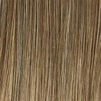 Sweet Escape wig - Gabor