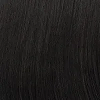 Sweet Escape wig - Gabor