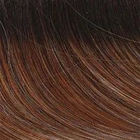 Sweet Escape wig - Gabor