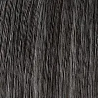 Sweet Escape wig - Gabor