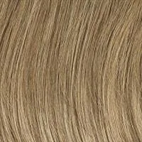 Sweet Escape wig - Gabor