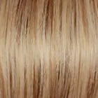 Sweet Escape wig - Gabor