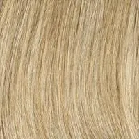 Sweet Escape wig - Gabor