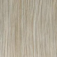 Sweet Escape wig - Gabor