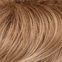 Sweet Escape wig - Gabor