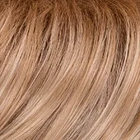 Sweet Escape wig - Gabor