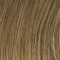 Sweet Escape wig - Gabor