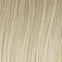 Sweet Escape wig - Gabor