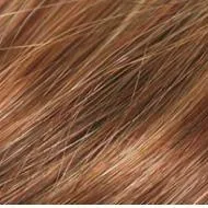 Talent wig - Gisela Mayer
