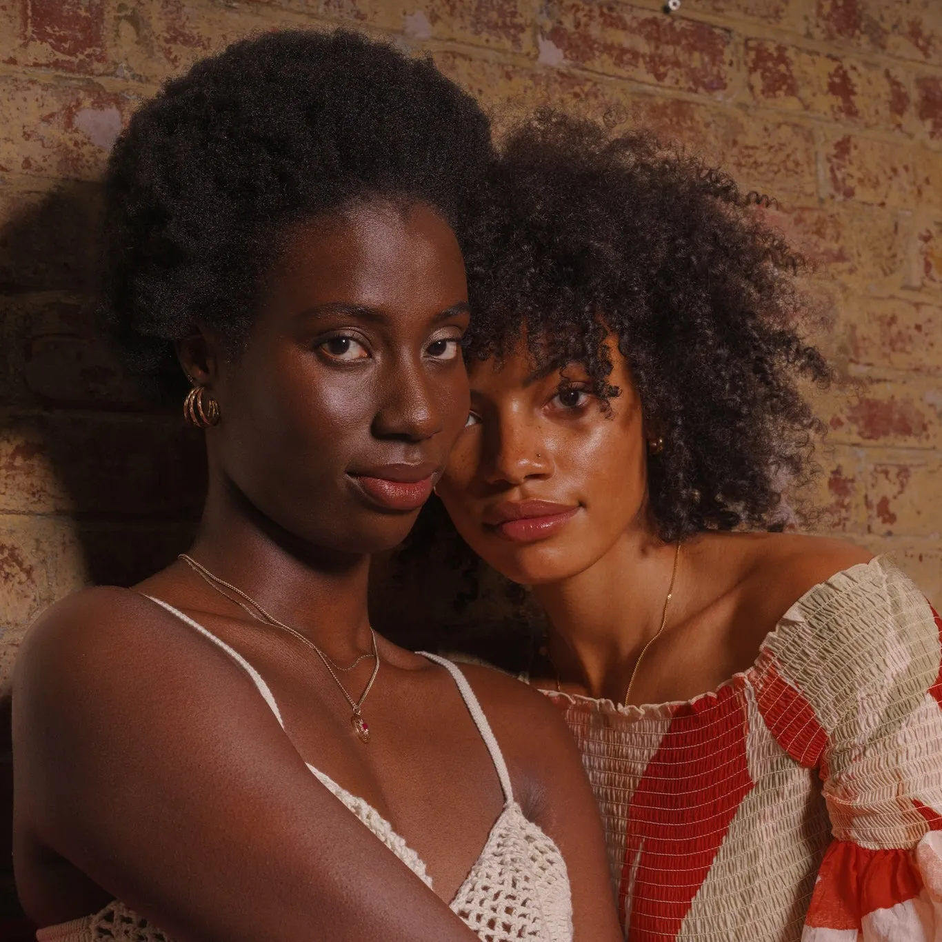 The Fro Cream