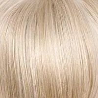 Tova wig - Amore Rene of Paris