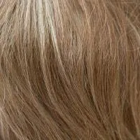 Tova wig - Amore Rene of Paris