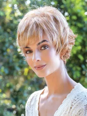 Tova wig - Amore Rene of Paris