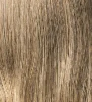 Tova wig - Amore Rene of Paris