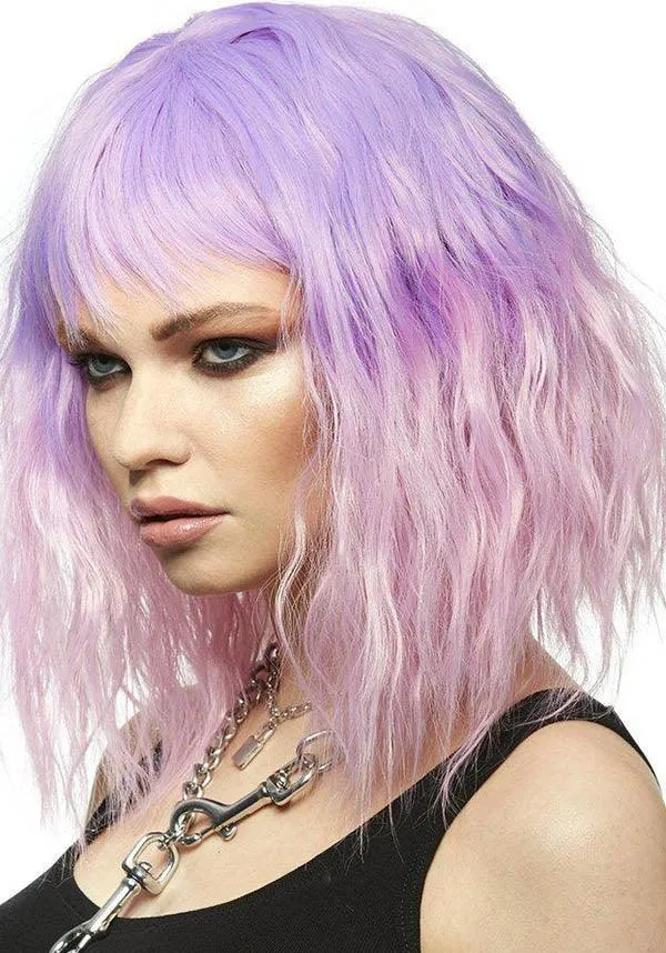 Trash Goddess [Fleurs Du Mal] | WIG