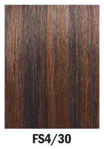 VIVICA FOX COLLECTION - HWR-FAIRY HEAD BAND WIG