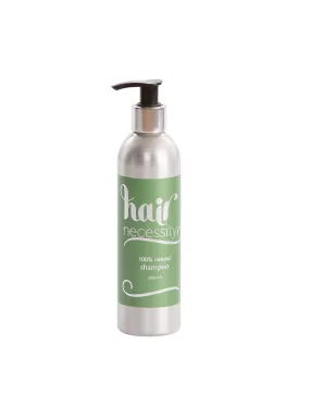 Wig/ Topper Shampoo 250ml